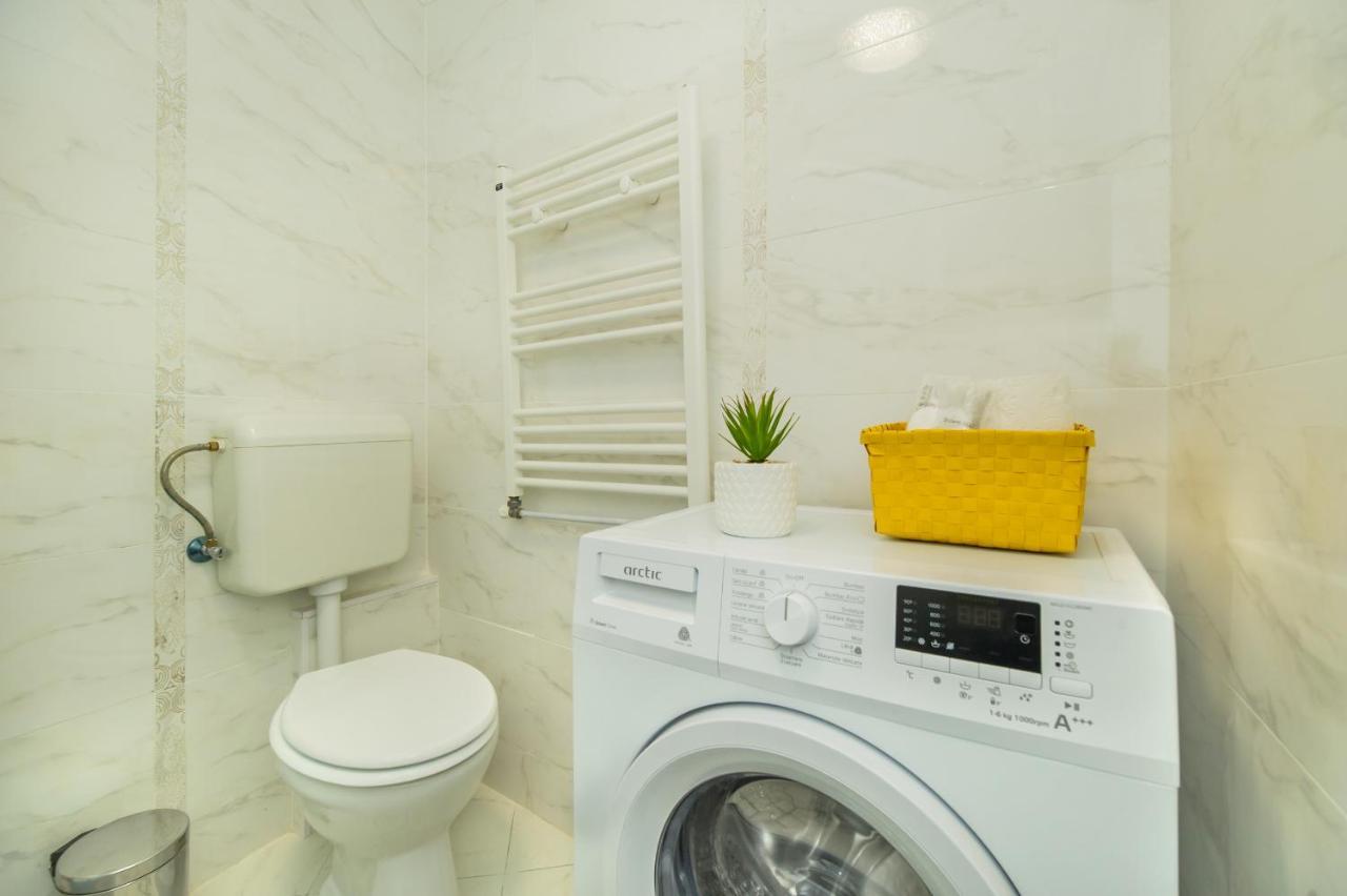 Eco Studio ブラショフ エクステリア 写真