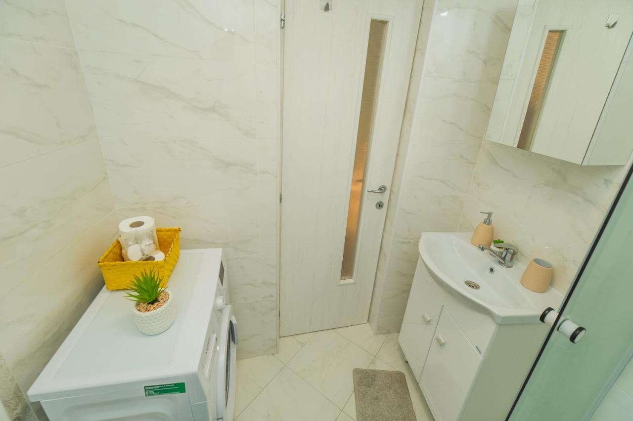 Eco Studio ブラショフ エクステリア 写真